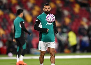 فيديو ماذا قدم محمد صلاح في مباراة ليفربول وبرينتفورد بـ الدوري الإنجليزي