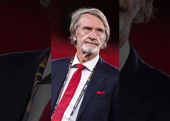 لن نكرر الماضي مانشستر يونايتد يرفض ضم نجم برشلونة