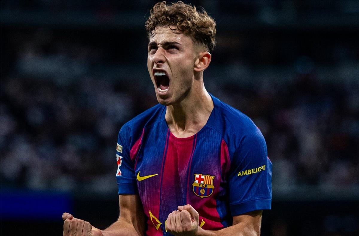 فيرمين لوبيز