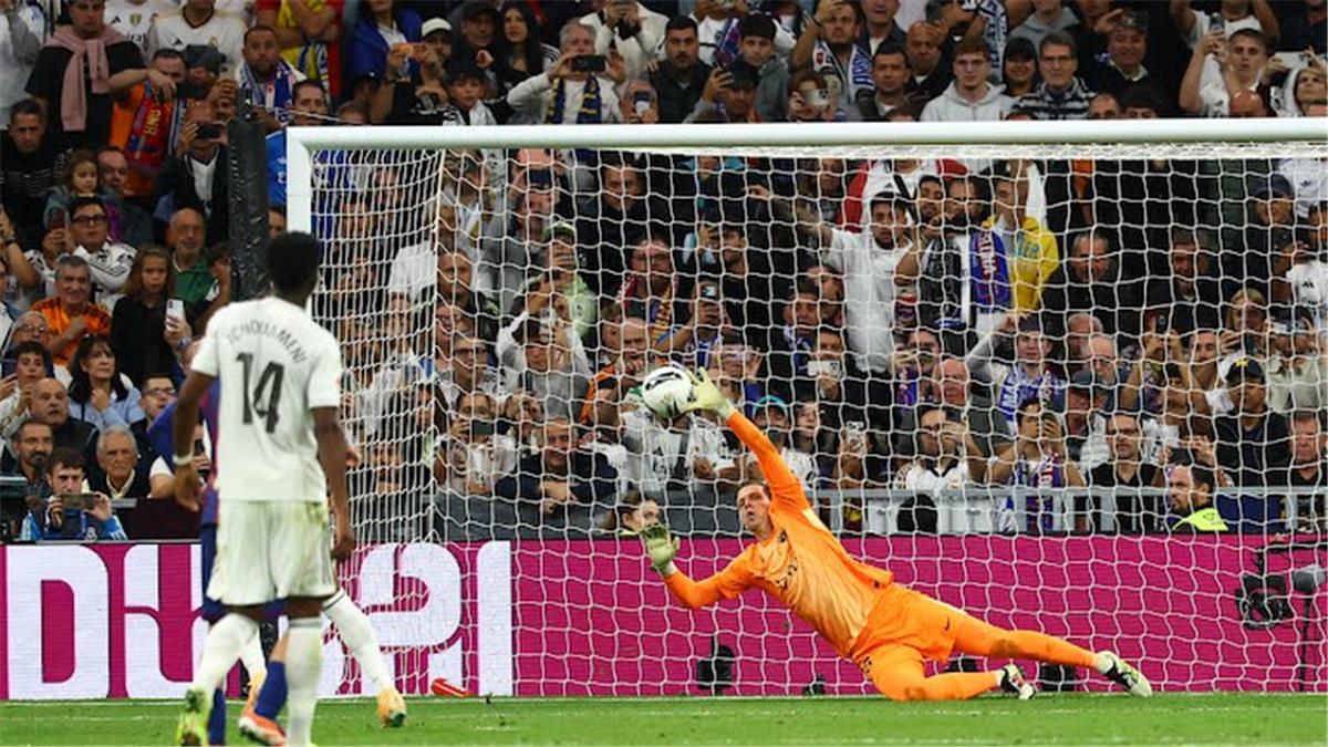 تصدي تشيزني