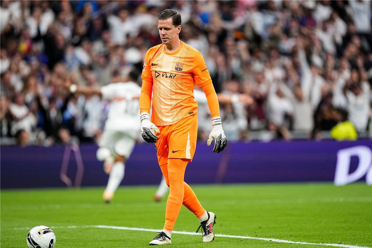 فويتشيك تشيزني