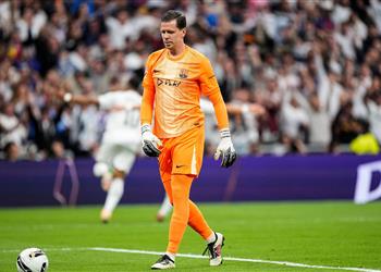 موعد مباراة برشلونة القادمة بعد الخسارة أمام ريال مدريد في الكلاسيكو