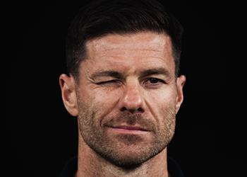 تشابي ألونسو يحقق رقم ا مميز ا مع ريال مدريد بعد الفوز على برشلونة