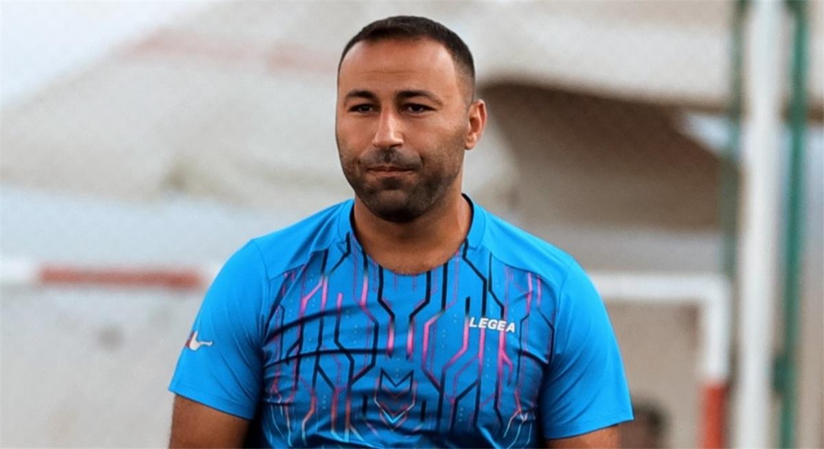 خاص | جلسة حاسمة في الزمالك بين فيريرا وأحمد عبد الرؤوف قبل انضمامه للجهاز الفني