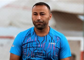 خاص جلسة حاسمة في الزمالك بين فيريرا وأحمد عبد الرؤوف قبل انضمامه للجهاز الفني