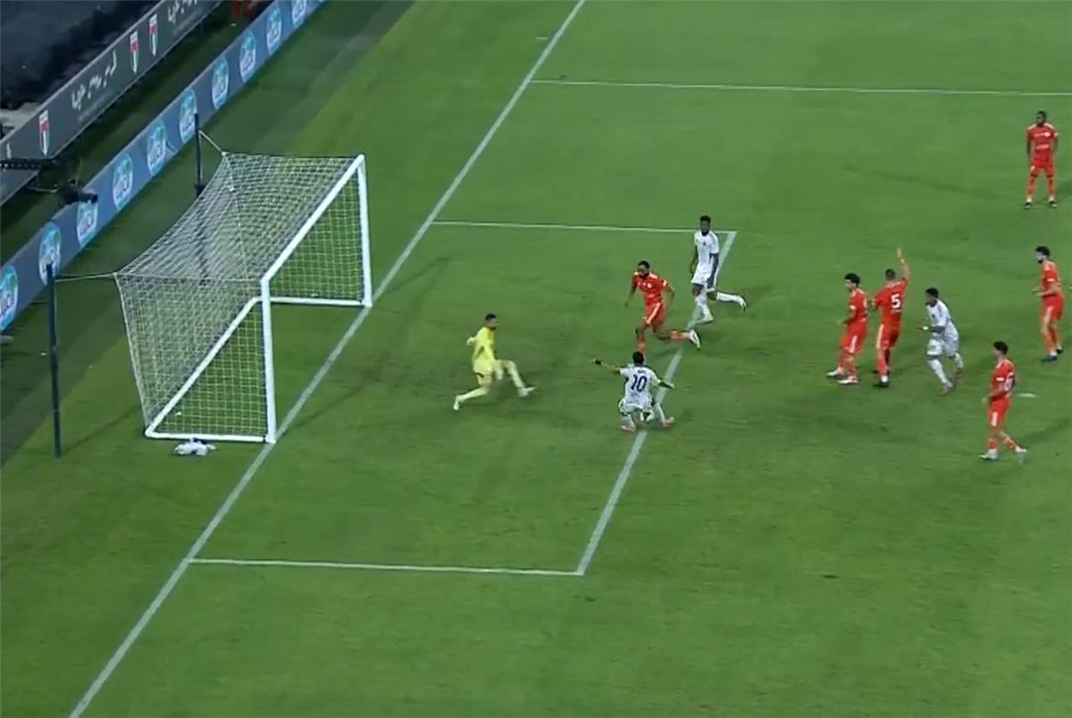 ابراهيم عادل