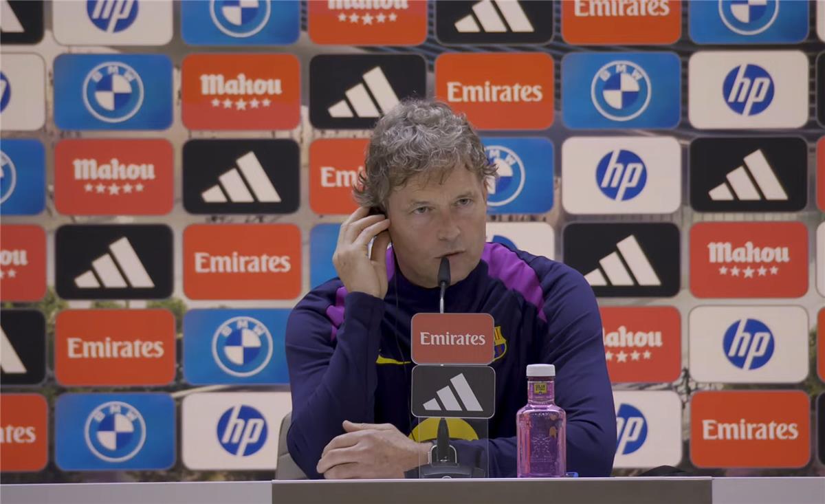 ماركوس سورج