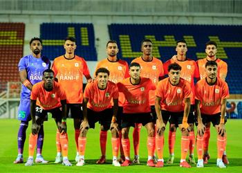 فيديو فاركو يحقق فوزه الأول في الدوري على حساب الإسماعيلي وزد يخطف التعادل أمام طلائع الجيش