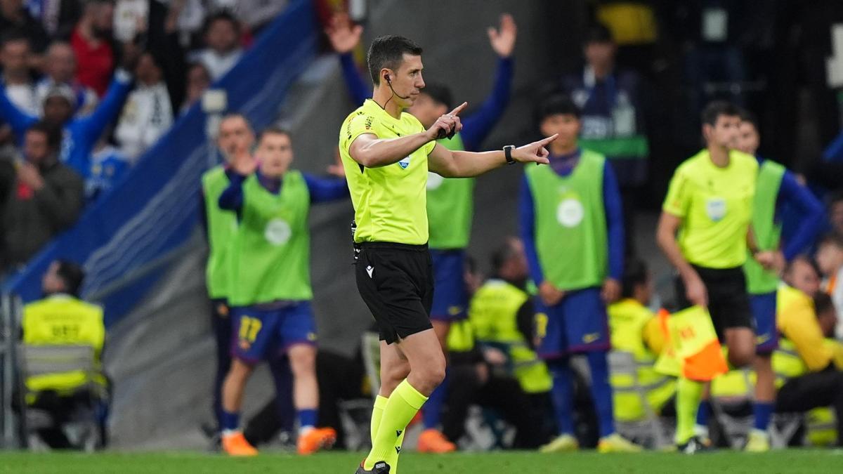 سيزار سوتو جرادو