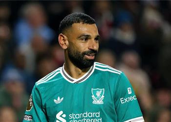 آلان شيرر يدعم محمد صلاح لا ي مكن لأحد أن يتجاهله وسيعود مجدد ا