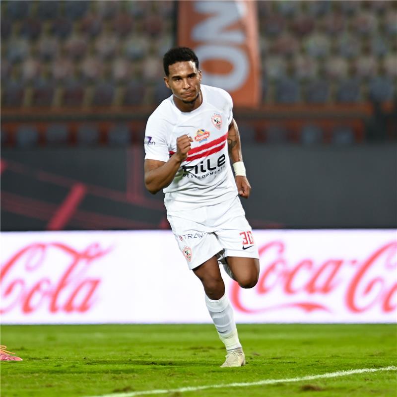 سيف الجزيري