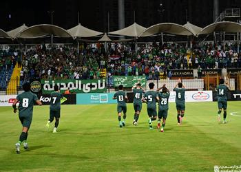 مواعيد مباريات اليوم الاثنين 27 10 2025 والقنوات الناقلة الاتحاد السكندري ضد دجلة والباطن يصطدم بالأهلي