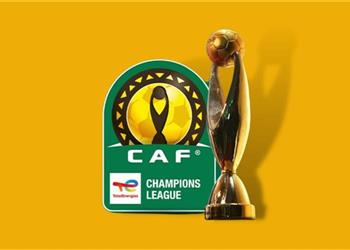 تصنيف الأندية المتأهلة إلى دور مجموعات دوري أبطال إفريقيا 2025 2026