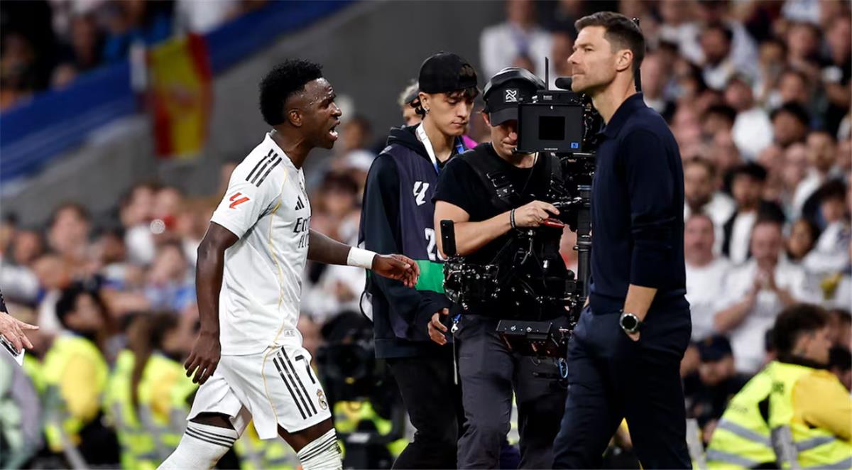 تشابي وفينيسيوس