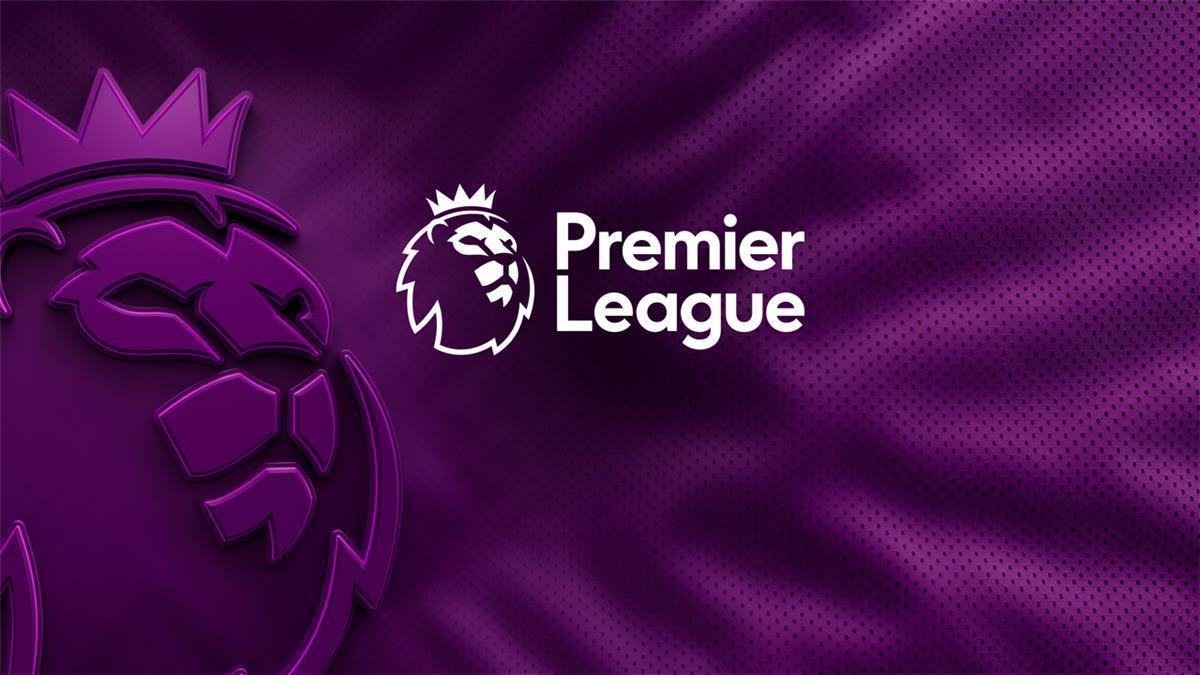 المرشحون لجائزة أفضل لاعب في الجولة التاسعة بـ الدوري الإنجليزي