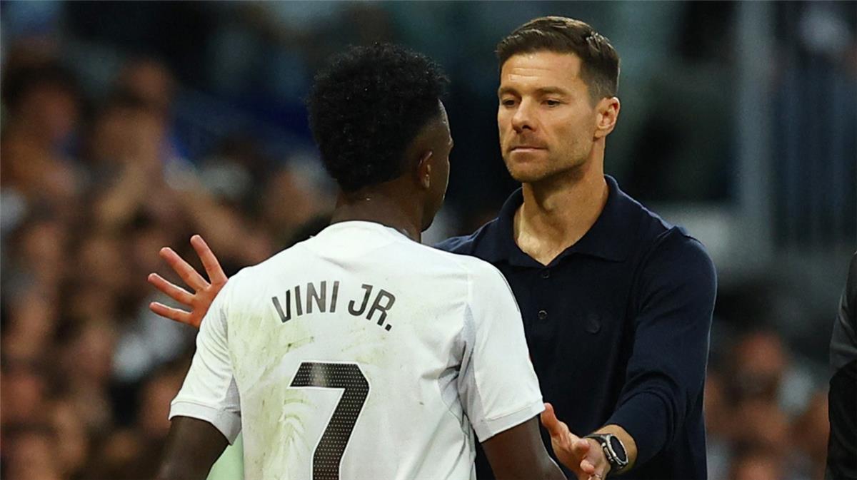 تشابي وفينيسيوس