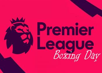 ديلي ميل الدوري الإنجليزي يوجه ضربة قوية للجماهير بسبب البوكسينج داي