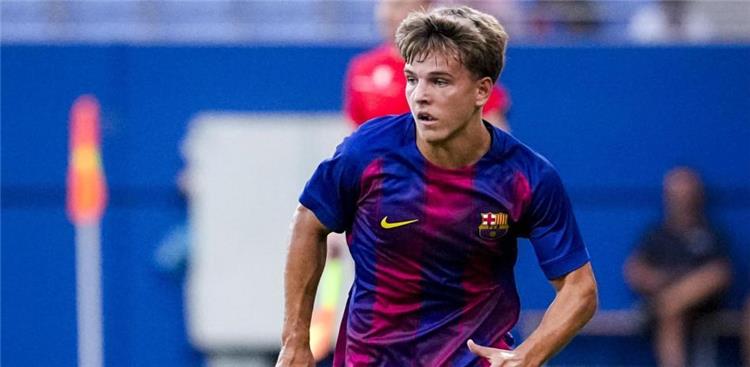 خوان هيرنانديز