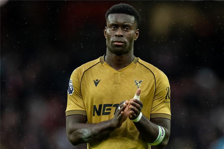 مارك جويهي مارك جويهي