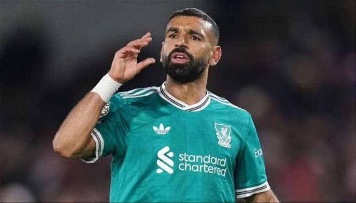 ميدو ردًا على انتقادات سكولز لـ محمد صلاح: غبي.. ولن يقول ذلك على لاعب إنجليزي