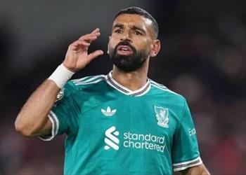 ميدو رد ا على انتقادات سكولز لـ محمد صلاح غبي ولن يقول ذلك على لاعب إنجليزي
