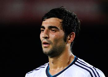 ألبيول عن أحداث الكلاسيكو تذكرت فترة جوارديولا ومورينيو في ريال مدريد