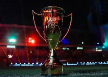 بالتوقيت الشتوي مواعيد مباريات السوبر المصري 2025