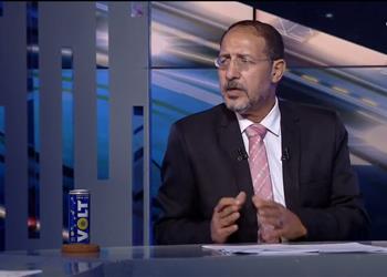 سالم محمد سالم موسيماني عرض التكفل بعلاج لاعب الزمالك وطلب ضمه