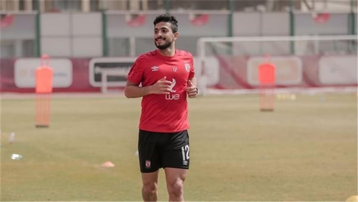فضيحة.. أيمن أشرف: بعض المدربين في مصر فاسدين وهذا ما حدث معي