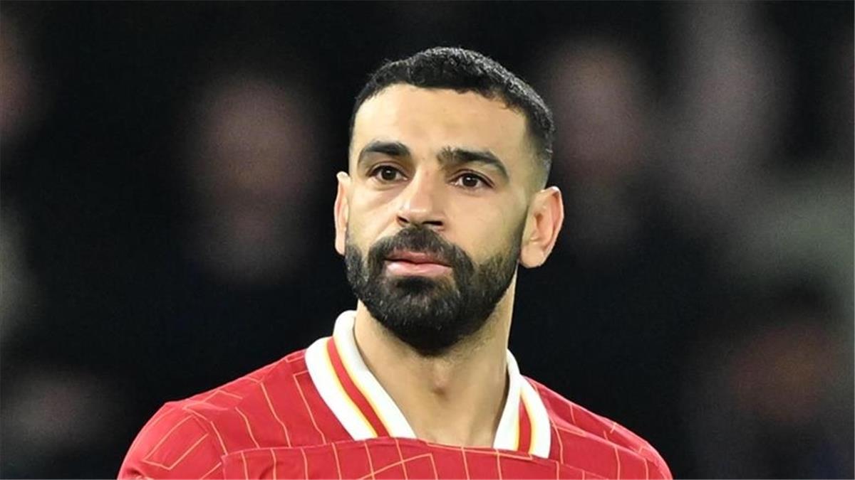 شبكة موطني : سكاي: لاعب ليفربول السابق السبب الرئيسي في تراجع مستوى محمد صلاح