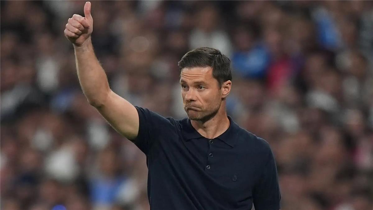 شبكة موطني : قائمة ريال مدريد لمباراة فياريال في الدوري الإسباني.. عودة مصاب