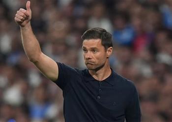 قائمة ريال مدريد لمباراة فياريال في الدوري الإسباني عودة مصاب