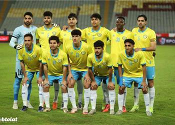 عضو مجلس الإسماعيلي يعلن عبر بطولات استقالته بعد الخسارة أمام سموحة