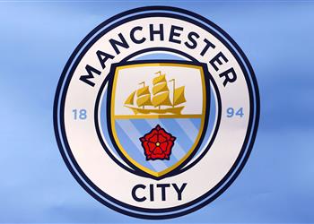 مانشستر سيتي يعلن تجديد عقد لاعبه حتى 2031
