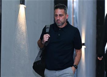 أحمد حسن فيريرا لديه أزمة واضحة ولا يصلح لـ الزمالك