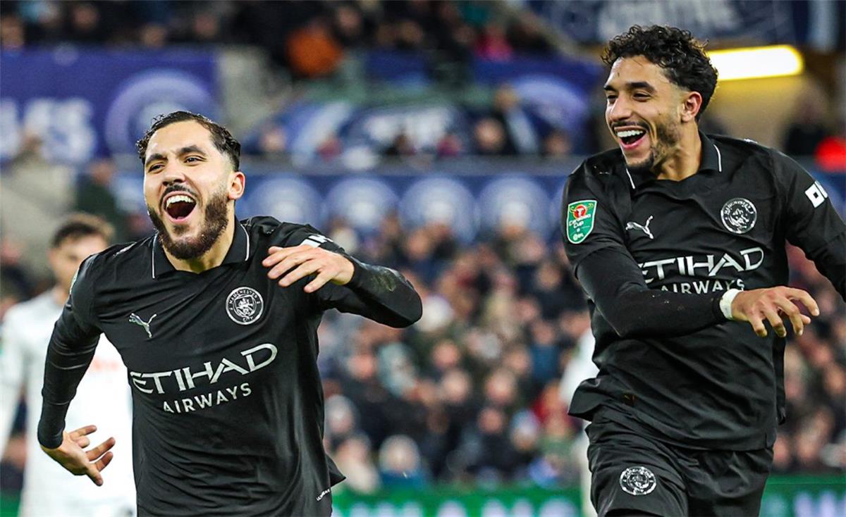 عمر مرموش وريان شرقي