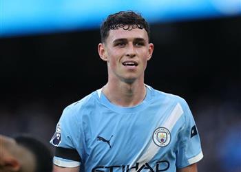 فودين يرد على أنباء وفاة ابنه وإصابة ابنته بالسرطان