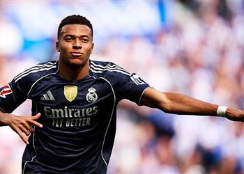 فيراتي عن فوز باريس بدوري الأبطال بعد رحيل مبابي انظروا ماذا يفعل في ريال مدريد