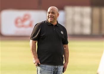 وليد صلاح الدين توروب لم يطلب رحيل لاعب الأهلي وواجهنا سوء توفيق رهيب