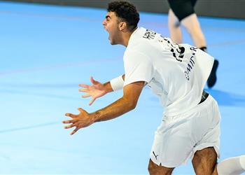 الاتحاد الدولي لليد يكشف كيف تفوقت مصر على إسبانيا في نصف نهائي كأس العالم تحت 17 عام ا