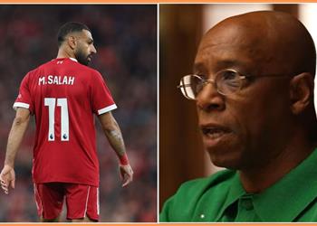 فيديو إيان رايت يختار أفضل 3 لاعبين في تاريخ الدوري الإنجليزي هل بينهم صلاح