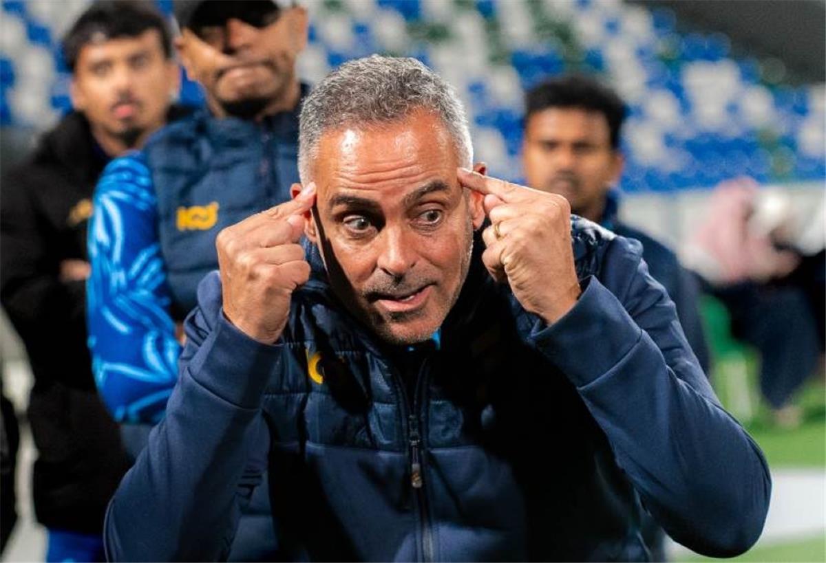 جوزيه جوميز