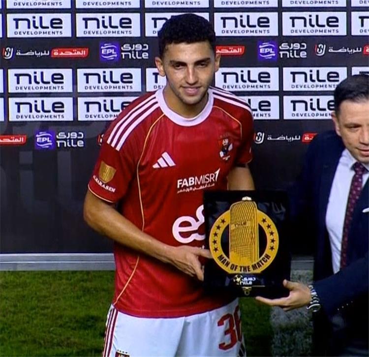 احمد نبيل كوكا