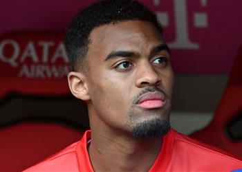 جرافنبيرخ قبل مواجهة ليفربول وتشيلسي لا نملك أي خيار أمامهم ونفتقد لاعب ا مهم ا