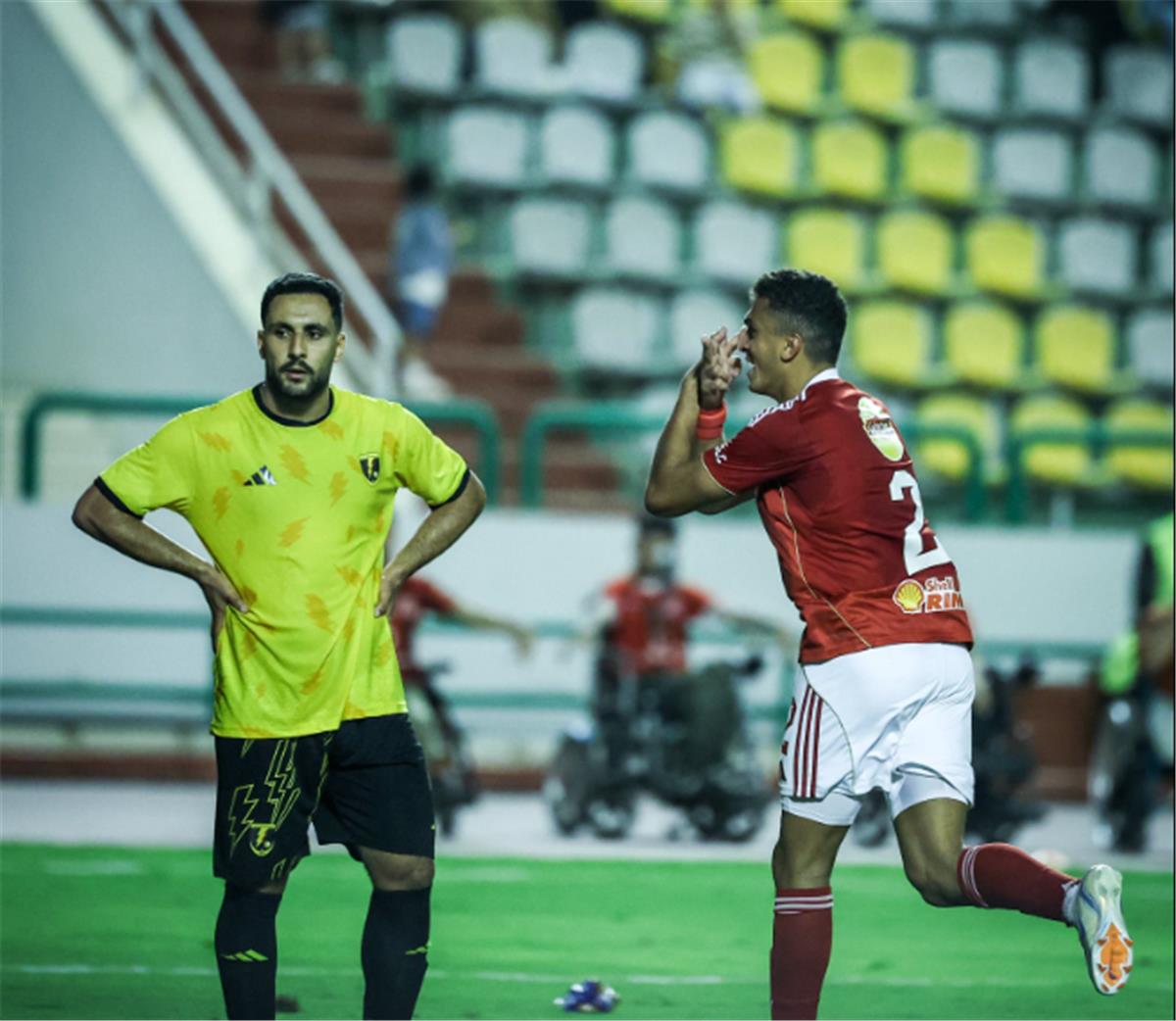 صورة الخبر