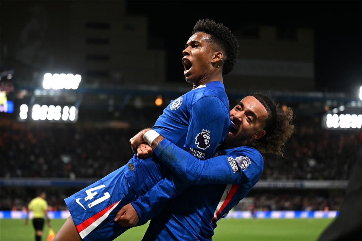 فيديو | الانهيار يتواصل.. محمد صلاح يشارك في هزيمة قاتلة لـ ليفربول أمام تشيلسي بالدوري الإنجليزي