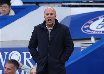 موعد مباراة ليفربول القادمة بعد الهزيمة أمام تشيلسي في الدوري الإنجليزي