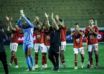 مفاجآت وتفاصيل جديدة في ملف مدرب الأهلي الجديد