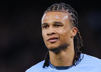 آكي قبل مواجهة برينتفورد روحنا القتالية كما هي وقادرون على تحقيق البطولات