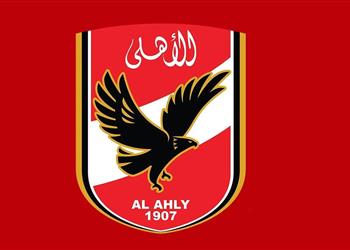 تقارير مدرب بولندي على رادار الأهلي لخلافة ريبيرو